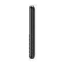 MyPhone 2240 LTE (Black) Dual SIM 1.77" TN 126x180/128MB/48MB RAM/SD Card/4G LTE