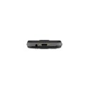 MyPhone HALO 3 LTE (Black) Single SIM 2.31" IPS 240x320/128MB/64MB RAM/SD Card/4G LTE