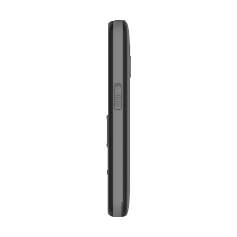 MyPhone HALO 3 LTE (Black) Single SIM 2.31" IPS 240x320/128MB/64MB RAM/SD Card/4G LTE MyPhone HALO 3 LTE (Black) Single SIM 2.31" IPS 240x320/128MB/64MB RAM/SD Card/4G LTE
