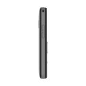 MyPhone HALO 3 LTE (Black) Single SIM 2.31" IPS 240x320/128MB/64MB RAM/SD Card/4G LTE