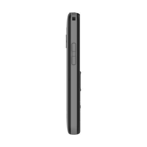 MyPhone HALO 3 LTE (Black) Single SIM 2.31" IPS 240x320/128MB/64MB RAM/SD Card/4G LTE MyPhone HALO 3 LTE (Black) Single SIM 2.31" IPS 240x320/128MB/64MB RAM/SD Card/4G LTE