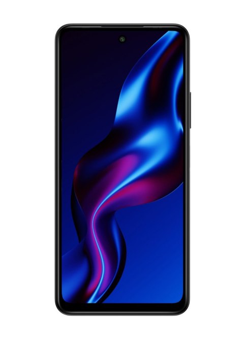 MyPhone N23 5G (Black) DS 6.56" IPS 1612x720/2.2GHz/128GB/6GB RAM/Android 13/microSD/WiFi,BT,4G,5G MyPhone N23 5G (Black) DS 6.56" IPS 1612x720/2.2GHz/128GB/6GB RAM/Android 13/microSD/WiFi,BT,4G,5G
