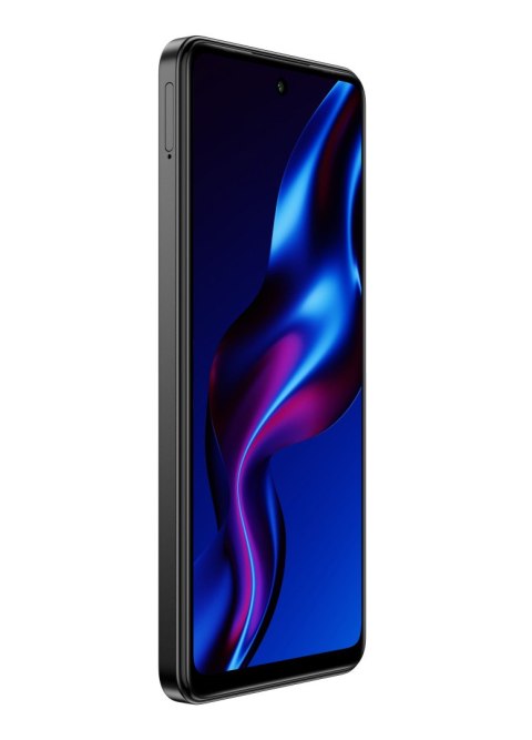 MyPhone N23 5G (Black) DS 6.56" IPS 1612x720/2.2GHz/128GB/6GB RAM/Android 13/microSD/WiFi,BT,4G,5G MyPhone N23 5G (Black) DS 6.56" IPS 1612x720/2.2GHz/128GB/6GB RAM/Android 13/microSD/WiFi,BT,4G,5G