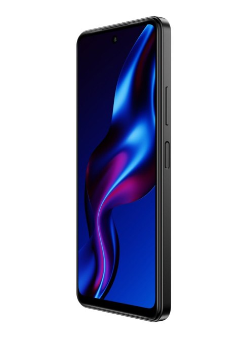 MyPhone N23 5G (Black) DS 6.56" IPS 1612x720/2.2GHz/128GB/6GB RAM/Android 13/microSD/WiFi,BT,4G,5G MyPhone N23 5G (Black) DS 6.56" IPS 1612x720/2.2GHz/128GB/6GB RAM/Android 13/microSD/WiFi,BT,4G,5G