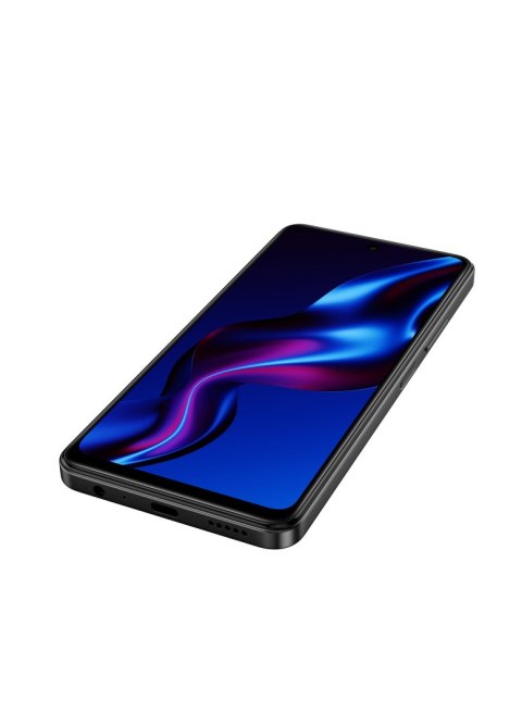 MyPhone N23 5G (Black) DS 6.56" IPS 1612x720/2.2GHz/128GB/6GB RAM/Android 13/microSD/WiFi,BT,4G,5G MyPhone N23 5G (Black) DS 6.56" IPS 1612x720/2.2GHz/128GB/6GB RAM/Android 13/microSD/WiFi,BT,4G,5G