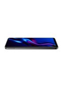 MyPhone N23 5G (Black) DS 6.56" IPS 1612x720/2.2GHz/128GB/6GB RAM/Android 13/microSD/WiFi,BT,4G,5G