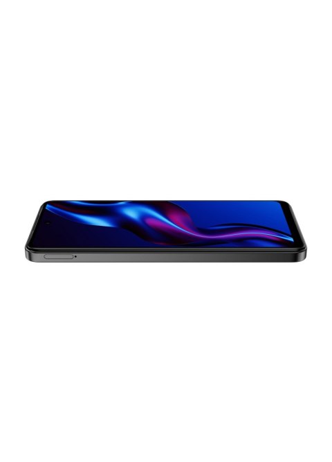 MyPhone N23 5G (Black) DS 6.56" IPS 1612x720/2.2GHz/128GB/6GB RAM/Android 13/microSD/WiFi,BT,4G,5G MyPhone N23 5G (Black) DS 6.56" IPS 1612x720/2.2GHz/128GB/6GB RAM/Android 13/microSD/WiFi,BT,4G,5G
