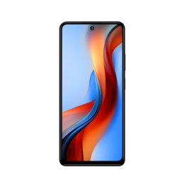 MyPhone N23 Plus 5G (Black) DS 6.78
