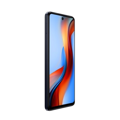 MyPhone N23 Plus 5G (Black) DS 6.78" FHD 1080x2460/2.2GHz/256GB/8GB RAM/Android 14/microSD/WiFi,BT,4G,5G MyPhone N23 Plus 5G (Black) DS 6.78" FHD 1080x2460/2.2GHz/256GB/8GB RAM/Android 14/microSD/WiFi,BT,4G,5G