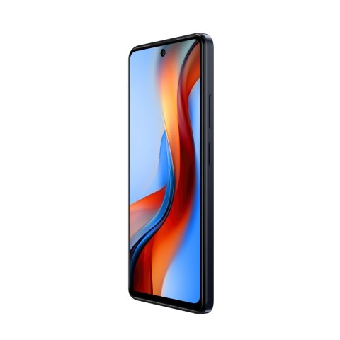 MyPhone N23 Plus 5G (Black) DS 6.78" FHD 1080x2460/2.2GHz/256GB/8GB RAM/Android 14/microSD/WiFi,BT,4G,5G MyPhone N23 Plus 5G (Black) DS 6.78" FHD 1080x2460/2.2GHz/256GB/8GB RAM/Android 14/microSD/WiFi,BT,4G,5G