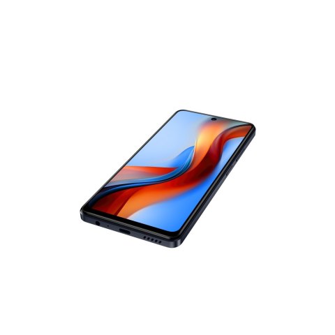 MyPhone N23 Plus 5G (Black) DS 6.78" FHD 1080x2460/2.2GHz/256GB/8GB RAM/Android 14/microSD/WiFi,BT,4G,5G MyPhone N23 Plus 5G (Black) DS 6.78" FHD 1080x2460/2.2GHz/256GB/8GB RAM/Android 14/microSD/WiFi,BT,4G,5G