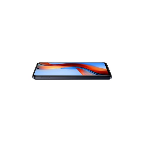 MyPhone N23 Plus 5G (Black) DS 6.78" FHD 1080x2460/2.2GHz/256GB/8GB RAM/Android 14/microSD/WiFi,BT,4G,5G MyPhone N23 Plus 5G (Black) DS 6.78" FHD 1080x2460/2.2GHz/256GB/8GB RAM/Android 14/microSD/WiFi,BT,4G,5G