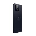 MyPhone N23 Plus 5G (Black) DS 6.78" FHD 1080x2460/2.2GHz/256GB/8GB RAM/Android 14/microSD/WiFi,BT,4G,5G