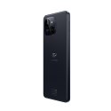MyPhone N23 Plus 5G (Black) DS 6.78" FHD 1080x2460/2.2GHz/256GB/8GB RAM/Android 14/microSD/WiFi,BT,4G,5G