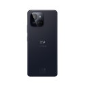 MyPhone N23 Plus 5G (Black) DS 6.78" FHD 1080x2460/2.2GHz/256GB/8GB RAM/Android 14/microSD/WiFi,BT,4G,5G