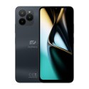 MyPhone N23 lite (Silver) DS 6.51" IPS 720x1612/1.6GHz/32GB/3GB RAM/Android 13/microSD/WiFi,BT,4G
