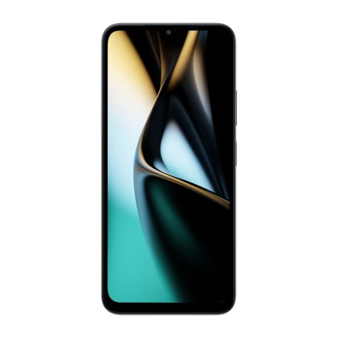 MyPhone N23 lite (Silver) DS 6.51" IPS 720x1612/1.6GHz/32GB/3GB RAM/Android 13/microSD/WiFi,BT,4G MyPhone N23 lite (Silver) DS 6.51" IPS 720x1612/1.6GHz/32GB/3GB RAM/Android 13/microSD/WiFi,BT,4G