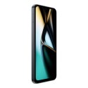 MyPhone N23 lite (Silver) DS 6.51" IPS 720x1612/1.6GHz/32GB/3GB RAM/Android 13/microSD/WiFi,BT,4G