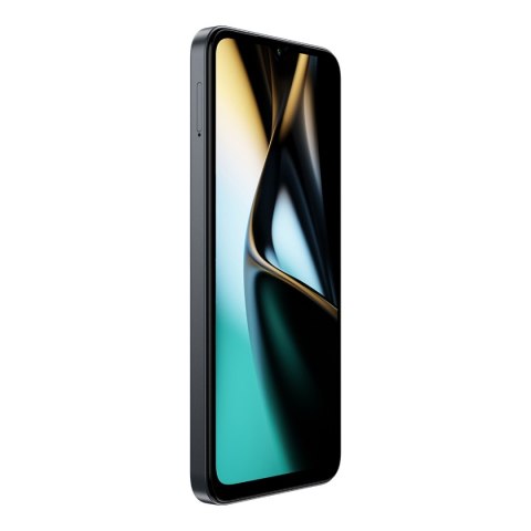 MyPhone N23 lite (Silver) DS 6.51" IPS 720x1612/1.6GHz/32GB/3GB RAM/Android 13/microSD/WiFi,BT,4G MyPhone N23 lite (Silver) DS 6.51" IPS 720x1612/1.6GHz/32GB/3GB RAM/Android 13/microSD/WiFi,BT,4G