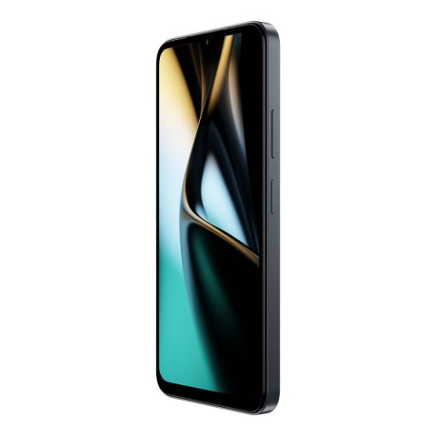 MyPhone N23 lite (Silver) DS 6.51" IPS 720x1612/1.6GHz/32GB/3GB RAM/Android 13/microSD/WiFi,BT,4G MyPhone N23 lite (Silver) DS 6.51" IPS 720x1612/1.6GHz/32GB/3GB RAM/Android 13/microSD/WiFi,BT,4G