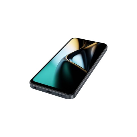 MyPhone N23 lite (Silver) DS 6.51" IPS 720x1612/1.6GHz/32GB/3GB RAM/Android 13/microSD/WiFi,BT,4G MyPhone N23 lite (Silver) DS 6.51" IPS 720x1612/1.6GHz/32GB/3GB RAM/Android 13/microSD/WiFi,BT,4G
