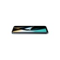 MyPhone N23 lite (Silver) DS 6.51" IPS 720x1612/1.6GHz/32GB/3GB RAM/Android 13/microSD/WiFi,BT,4G
