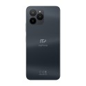 MyPhone N23 lite (Silver) DS 6.51" IPS 720x1612/1.6GHz/32GB/3GB RAM/Android 13/microSD/WiFi,BT,4G