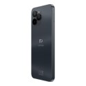 MyPhone N23 lite (Silver) DS 6.51" IPS 720x1612/1.6GHz/32GB/3GB RAM/Android 13/microSD/WiFi,BT,4G
