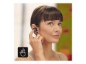 Panasonic RB-M600BE-K Wireless Headphones, Black | Panasonic