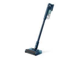 Philips Vacuum Cleaner | XC5141/01 | Cordless operating | Handstick | 25.2 V | Operating time (max) 60 min | Sage | Warranty 24 