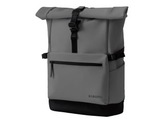 Xiaomi Roll Top Casual Backpack