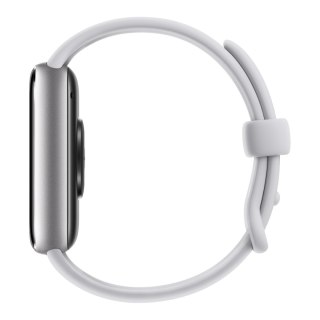 Xiaomi Smart Band 9 Pro Moonlight Silver