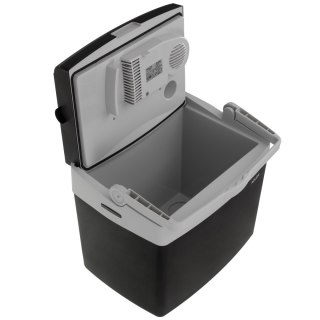 Adler Portable cooler | AD 8091 | 25 L | 230 V