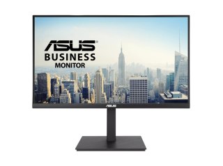 Asus VA27ACFSN | 27 " | IPS | 16:9 | 100 Hz | 5 ms | 2560 x 1440 pixels | 350 cd/m² | HDMI ports quantity 1