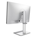 Benq MA270U | 27 " | IPS | 16:9 | 60 Hz | 5 ms | 3840 x 2160 pixels | 400 cd/m² | HDMI ports quantity 2