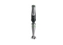 Braun | Hand Blender | MQ9135XI MultiQuick 9 | Hand Blender | 1200 W | Number of speeds 3 | Black/Stainless Steel