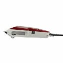 MOSER 1400-0278 Kerpamoji mašinėlė, rinkinys | MOSER