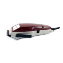 MOSER 1400-0278 Kerpamoji mašinėlė, rinkinys | MOSER