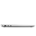 Microsoft Surface Laptop C10 | Platinum | 13.8 " | Touchscreen | 2304 x 1536 pixels | Snapdragon X Plus | 16 GB | Solid-state dr