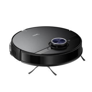 Midea | Robotic Vacuum Cleaner | S8+ | Wet&Dry | Operating time (max) 180 min | Lithium Ion | 5200 mAh | Dust capacity 0.45 + 5 
