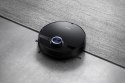 Midea | Robotic Vacuum Cleaner | S8+ | Wet&Dry | Operating time (max) 180 min | Lithium Ion | 5200 mAh | Dust capacity 0.45 + 5 