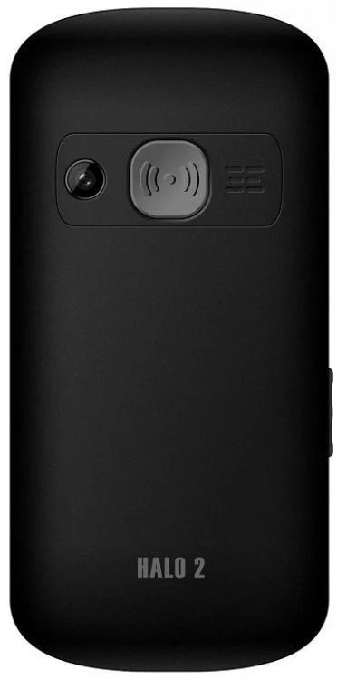 MyPhone | Halo 2 | Black | 2.2 " | TFT | 32 MB | 24 MB | Single SIM | Main camera resolution 0.3 MP | 900 mAh MyPhone | Halo 2 | Black | 2.2 " | TFT | 32 MB | 24 MB | Single SIM | Main camera resolution 0.3 MP | 900 mAh