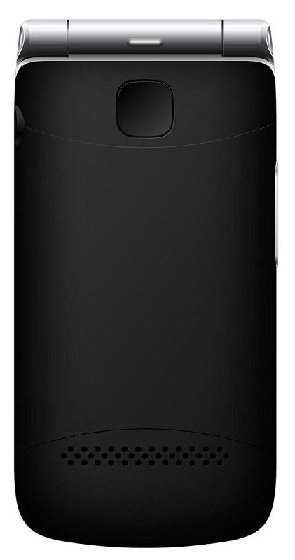 MyPhone Rumba 2 | Black | 2.4 " | TFT | 32 MB | 32 MB | Single SIM | Main camera resolution 0.3 MP | 800 mAh MyPhone Rumba 2 | Black | 2.4 " | TFT | 32 MB | 32 MB | Single SIM | Main camera resolution 0.3 MP | 800 mAh