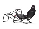 Next Level Racing Formula LITE Pro Cockpit