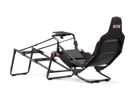 Next Level Racing Formula LITE Pro Cockpit Next Level Racing Formula LITE Pro Cockpit