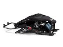 Next Level Racing Formula LITE Pro Cockpit
