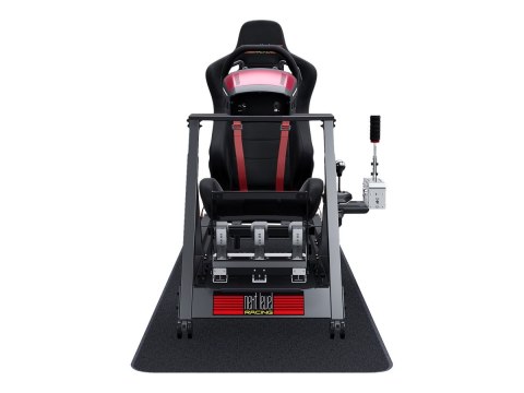 Next Level Racing GTtrack Cockpit (Xbox 360) | Next Level Racing Next Level Racing GTtrack Cockpit (Xbox 360) | Next Level Racing