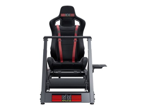 Next Level Racing GTtrack Cockpit (Xbox 360) | Next Level Racing Next Level Racing GTtrack Cockpit (Xbox 360) | Next Level Racing