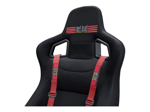 Next Level Racing GTtrack Cockpit (Xbox 360) | Next Level Racing Next Level Racing GTtrack Cockpit (Xbox 360) | Next Level Racing
