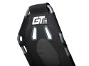 Next Level Racing Kokpit wyścigowy | GTLITE | Szary